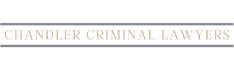 Chandler Criminal Lawyer